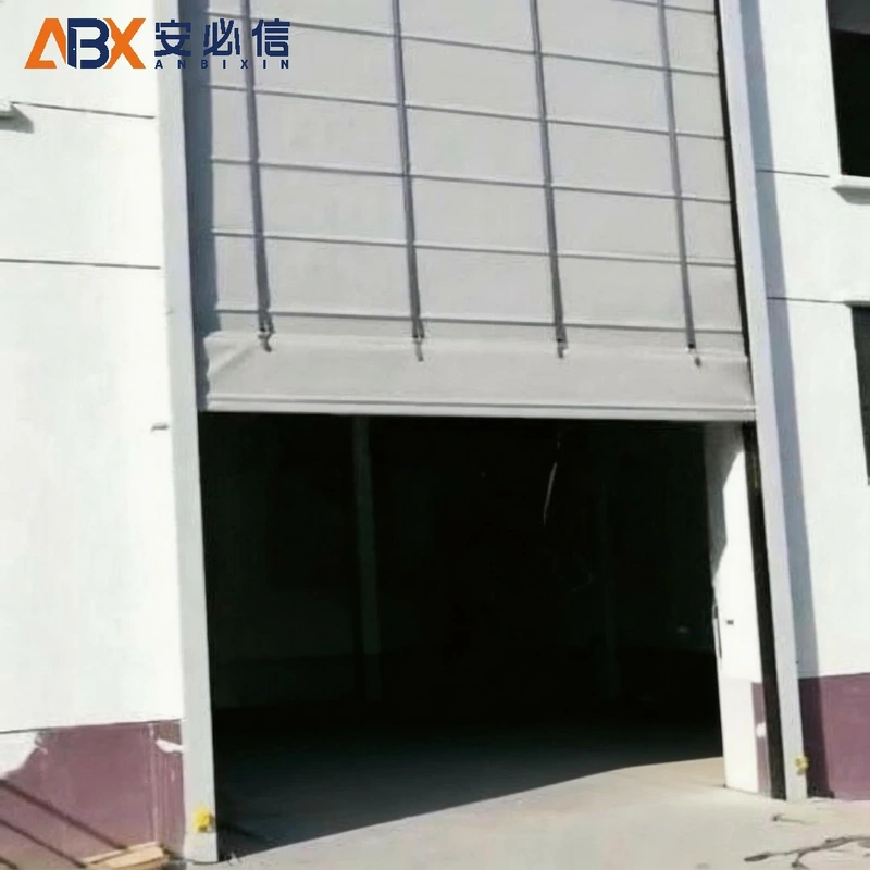 丽江堆积门