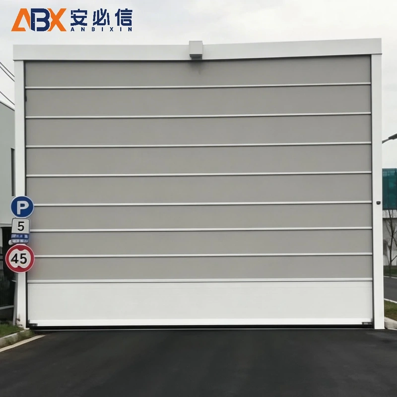 丽江充气式门封
